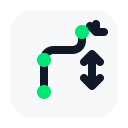 Git Effects